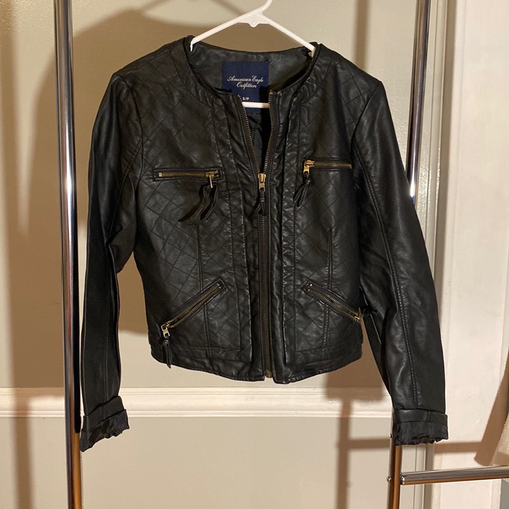 American Eagle Jacket